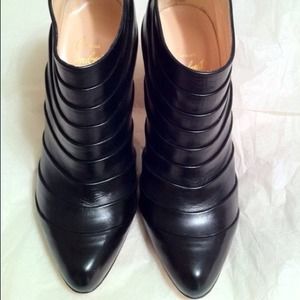 Christian Louboutin Orniron