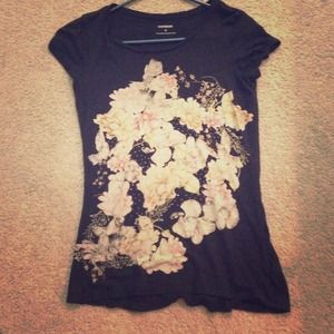 Very simple and beautiful shirt