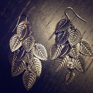 ⛔SOLD IN BUNDLE⛔