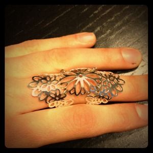 ⛔SOLD IN BUNDLE⛔