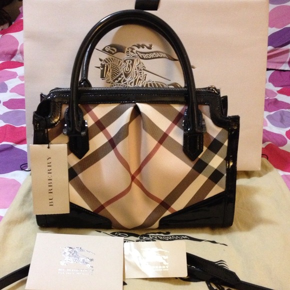 NOT FOR SALE just sharing - Picture 1 of 1