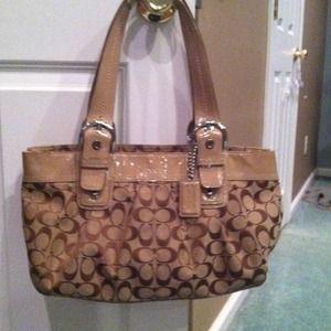 Reserved for tmerwdith😃😃😃😃😃😃