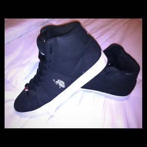 🔴SOLD🔴📦💫Ralph Lauren Polo shoes