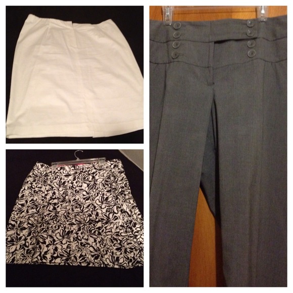 Bundle for @ladyj72