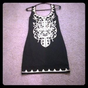 🚫TRADED🚫 Beautiful dress!