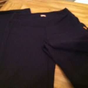 Lucy Yoga Pants!!