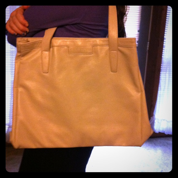 Givenchy Bags Givenchy Tote Poshmark