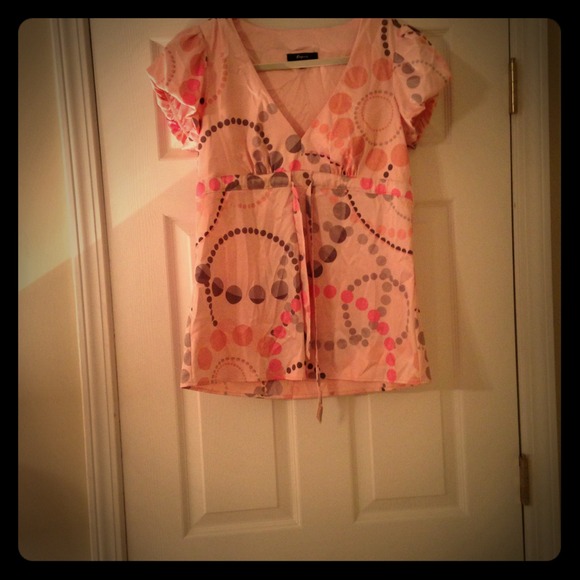 Sold!!