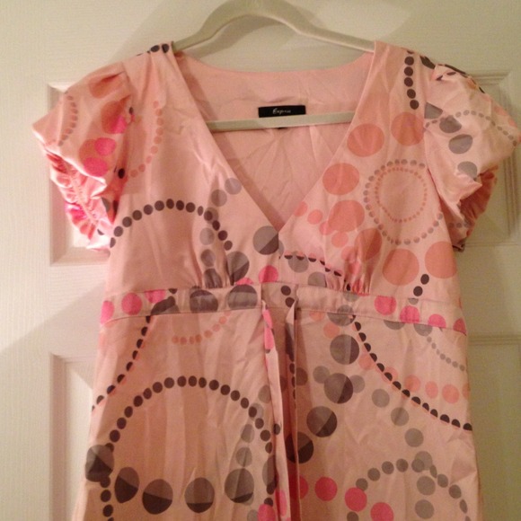 Sold!! - Picture 2 of 4