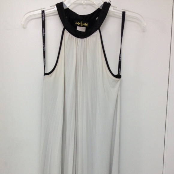Baby Phat dress