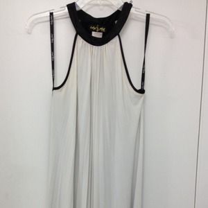Baby Phat dress