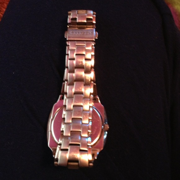 Watch - Picture 2 of 2