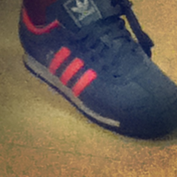 Samoas