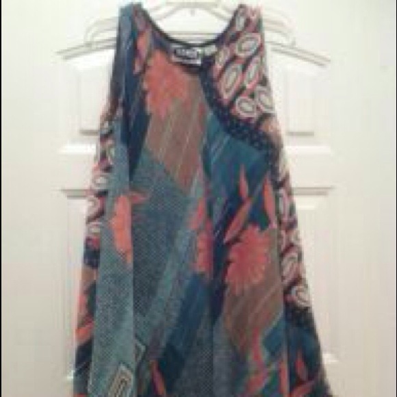 Sundress