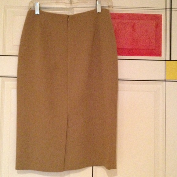 ❤ Pencil me in ... Si'l Vous Plait ... - Picture 2 of 4