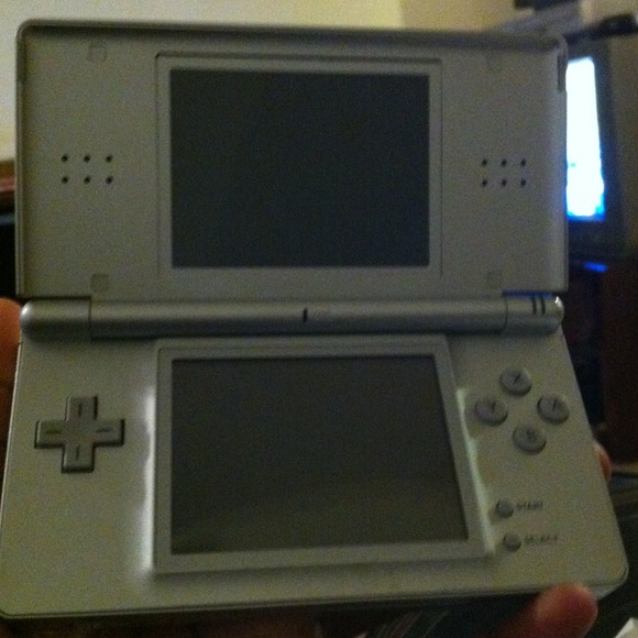 Other - Nintendo DS