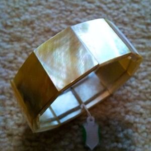 Brand new bracelet I dont use
