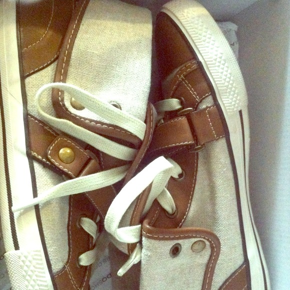 Aldo casual sneakers