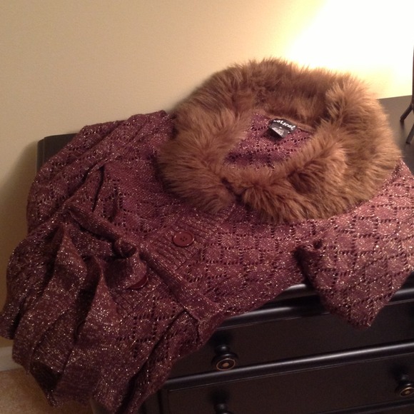 Sold in bundle