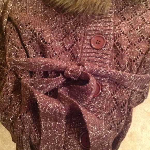Sold in bundle - Picture 3 of 3