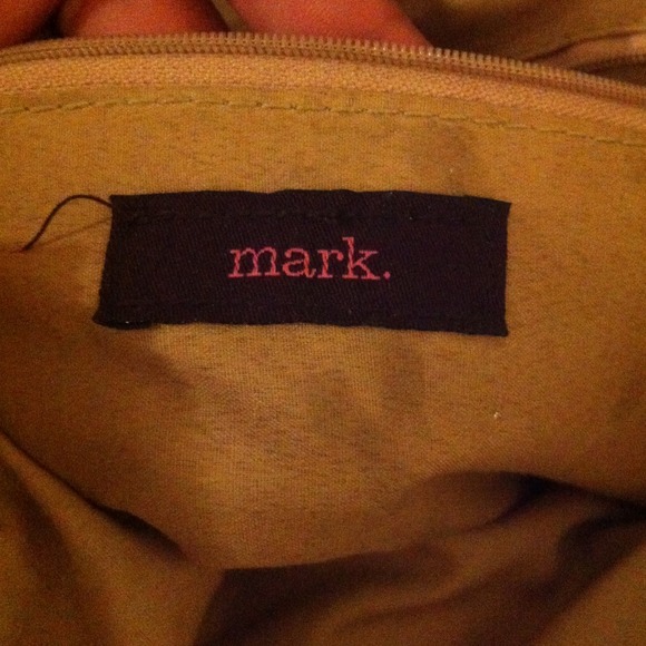 Purse - Picture 2 of 2