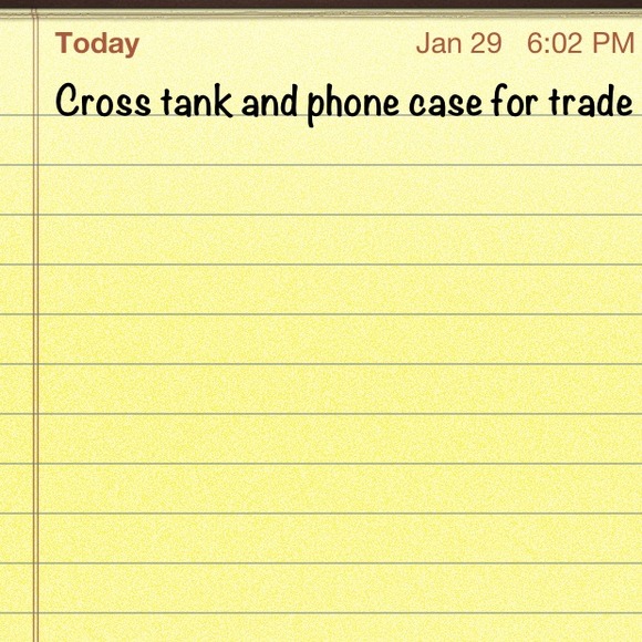 Traded✋✋