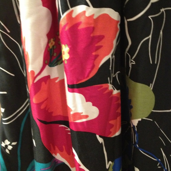 Sugar Lips Dress - Picture 3 of 3