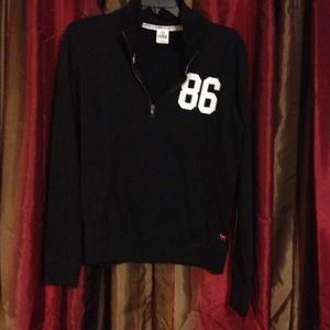 Pink by Victoria secret