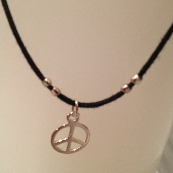 PEACE