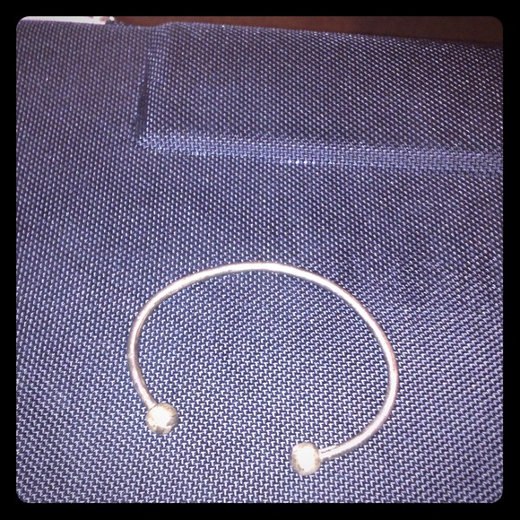 REDUCED🎀Charm Bracelet🎀