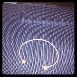 REDUCED🎀Charm Bracelet🎀