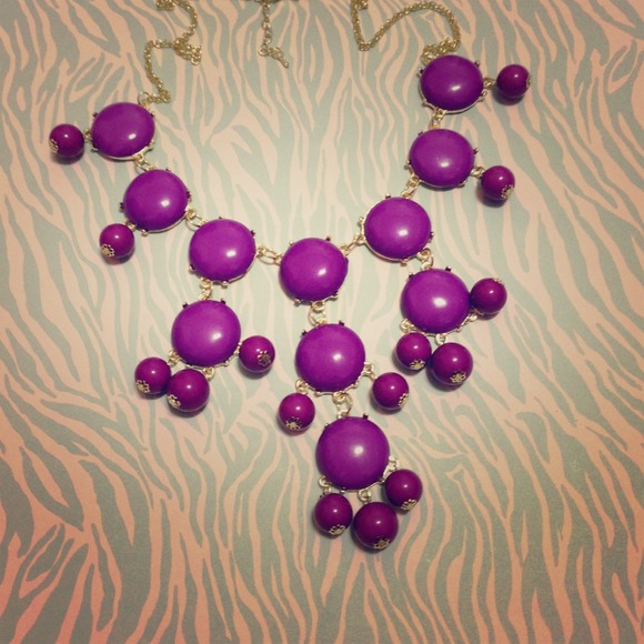 🎀🎀SOLD IN BUNDLE🎀🎀