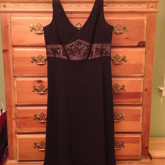 LBD