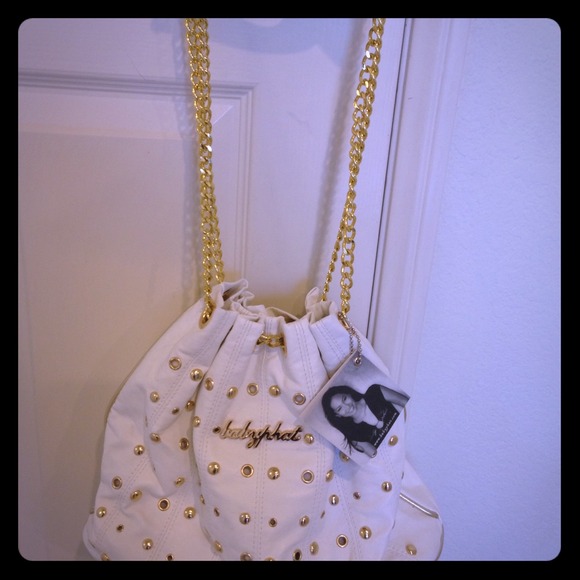 HOLD... For Donna40...Purse