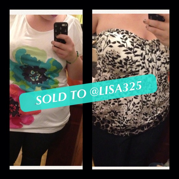 🎀SOLD Bundle🎀 for @lisa325