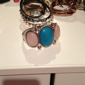 Jewelmint bangle