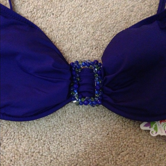 SOLD!!!! - Picture 2 of 3