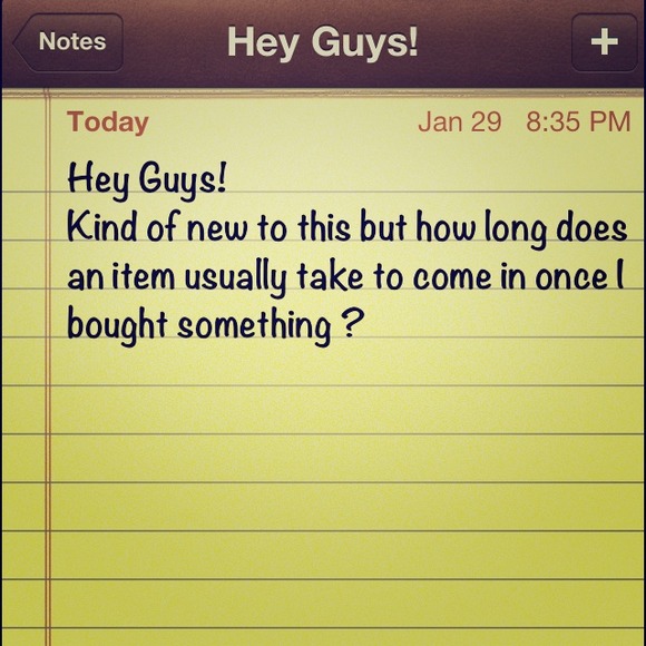 Amateur - Picture 1 of 1