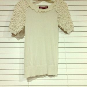 French connection top