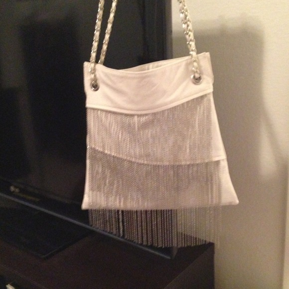 Super cute super new..