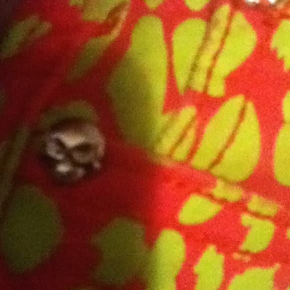 Tripp skinnys - Picture 3 of 4