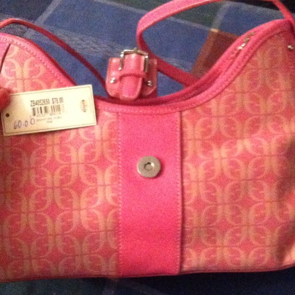 Purse - Picture 2 of 2