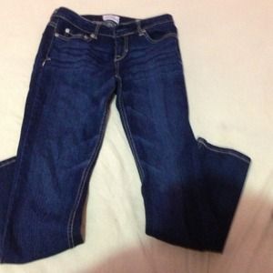 Aeropostale pants