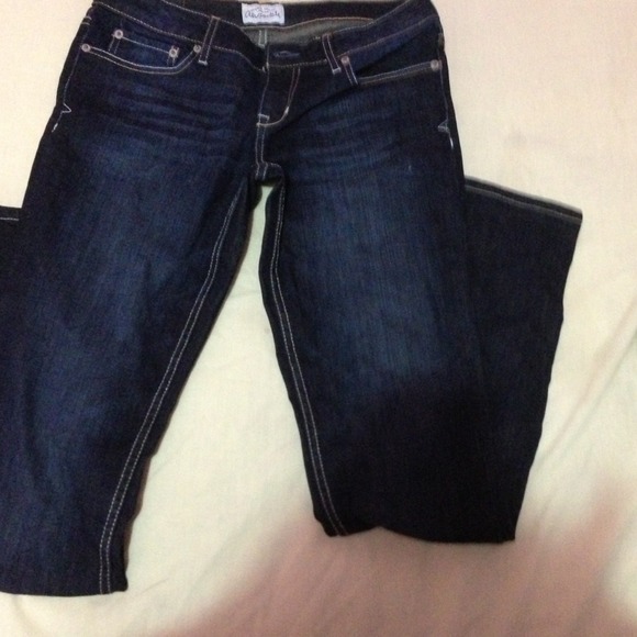 Aeropostale name brand pants