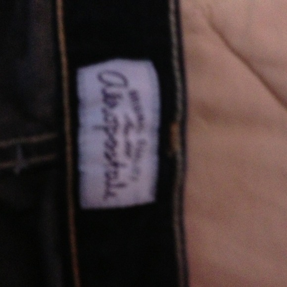 Pants - Picture 2 of 4