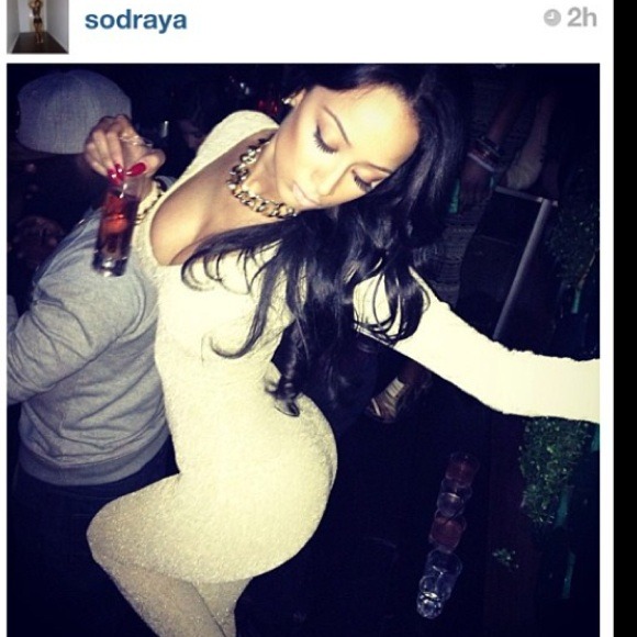 NYE OUTFIT / DRESS / Bodysuit - Picture 2 of 3