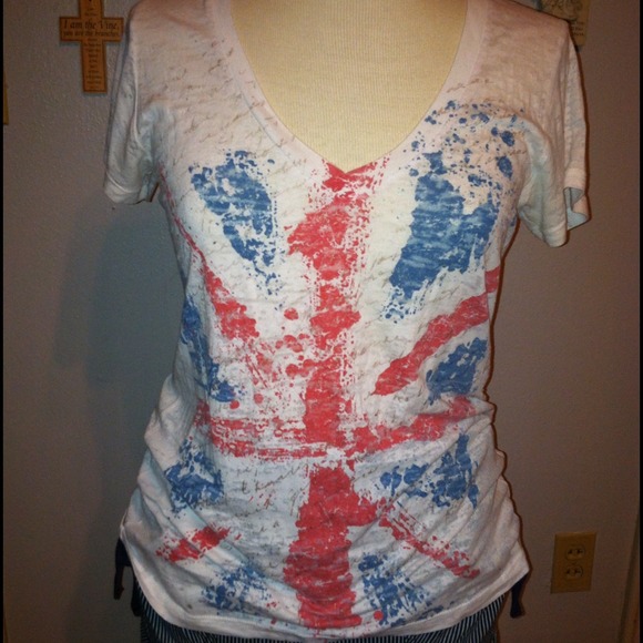SOLD AS BUNDLE