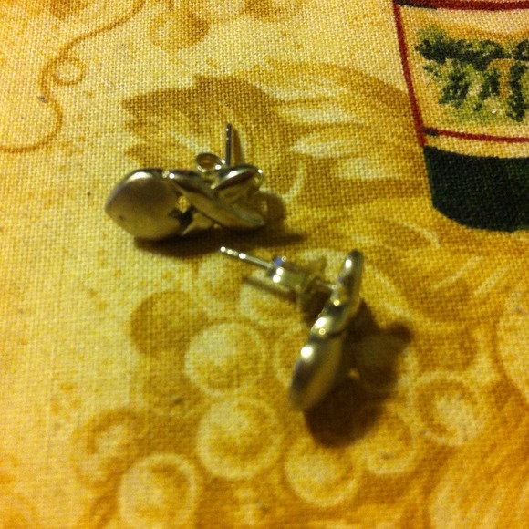 Sold - Picture 2 of 4