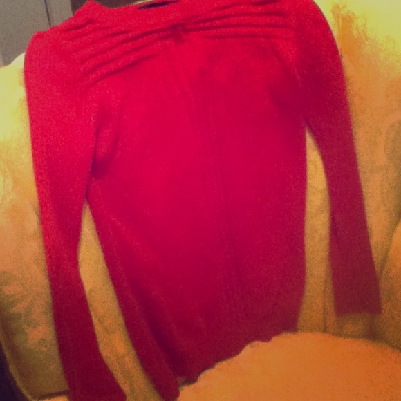 Sweater by marc by marc jacobs