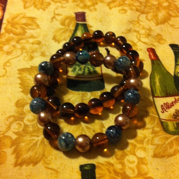 Sold - Picture 2 of 3